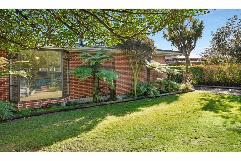 Photo of property in 151 Buckleys Road, Linwood, Christchurch, 8062