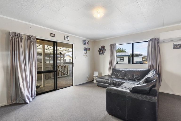 Photo of property in 4 Silkwood Lane, Melville, Hamilton, 3206