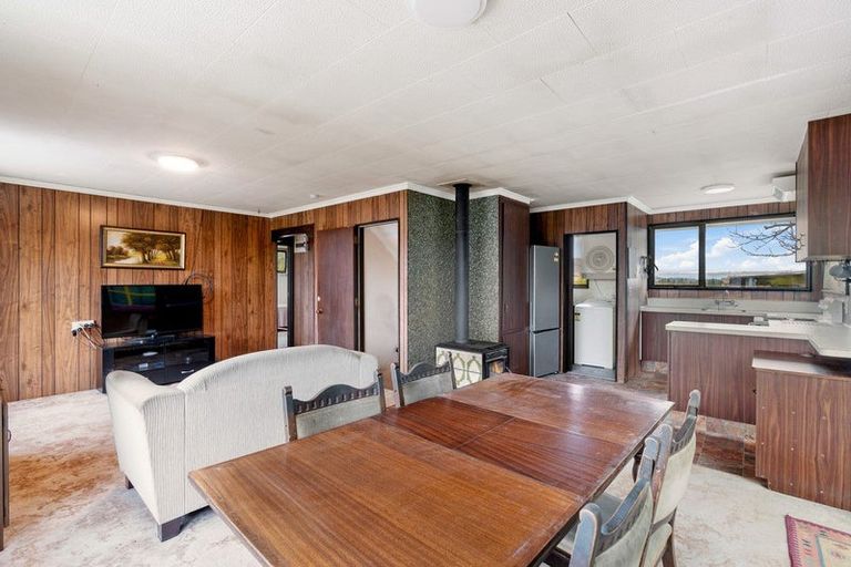 Photo of property in 217 Lakeview Terrace, Lake Hawea, Wanaka, 9382
