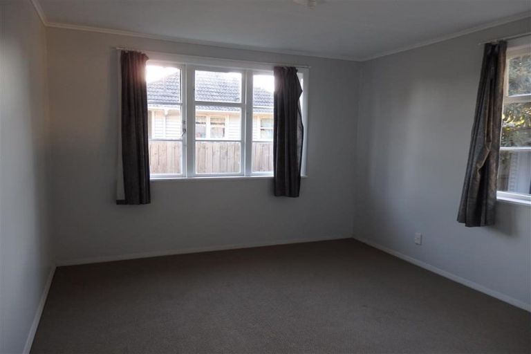 Photo of property in 12 Raleigh Place, Otara, Auckland, 2023