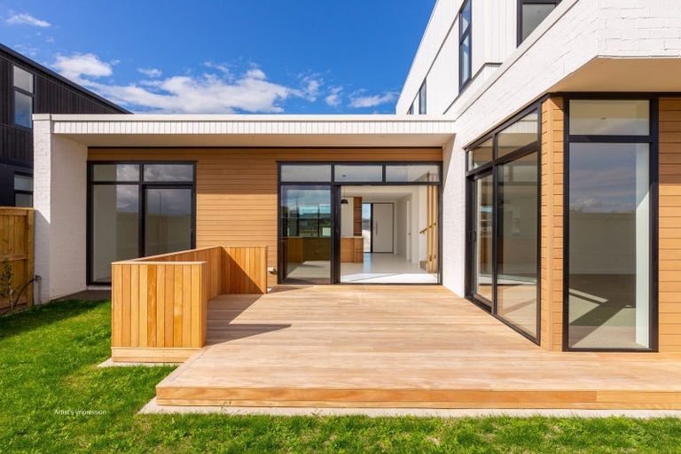 Photo of property in 25 Blackmore Place, Springlands, Blenheim, 7201