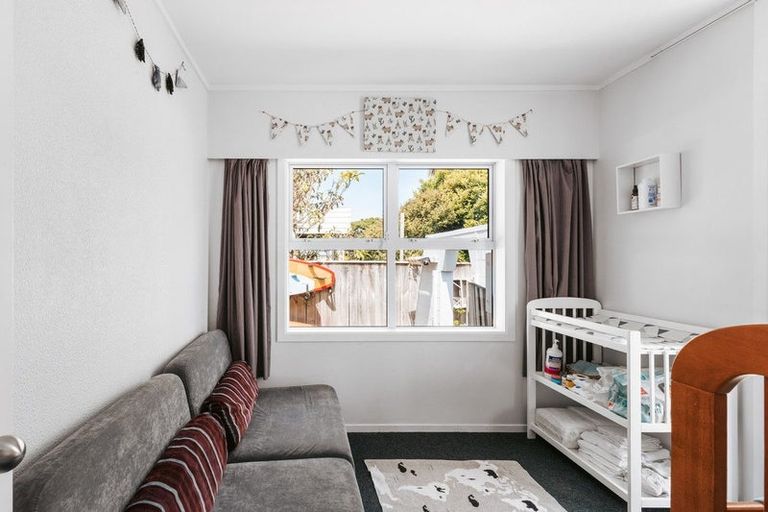 Photo of property in 171a Harbour Road, Ohope, 3121