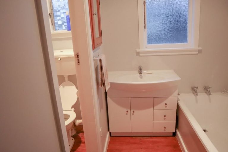 Photo of property in 221 Shortland Street, Aranui, Christchurch, 8061