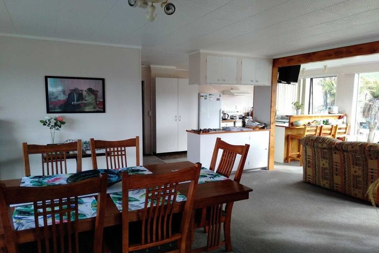 Photo of property in 453 Kururau Road, Taumarunui, 3991