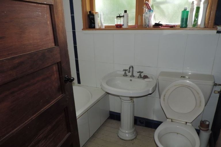 Photo of property in 10 Tither Street, Huntly, 3700