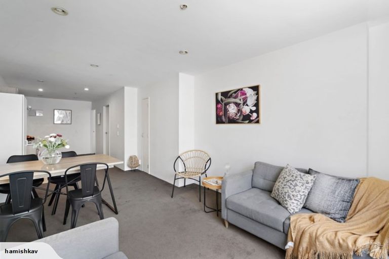 Photo of property in The Landings, 310/8 Ronayne Street, Auckland Central, Auckland, 1010