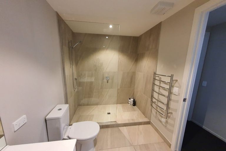 Photo of property in St Andrews Park, 42b Highview Terrace, Queenstown, 9300