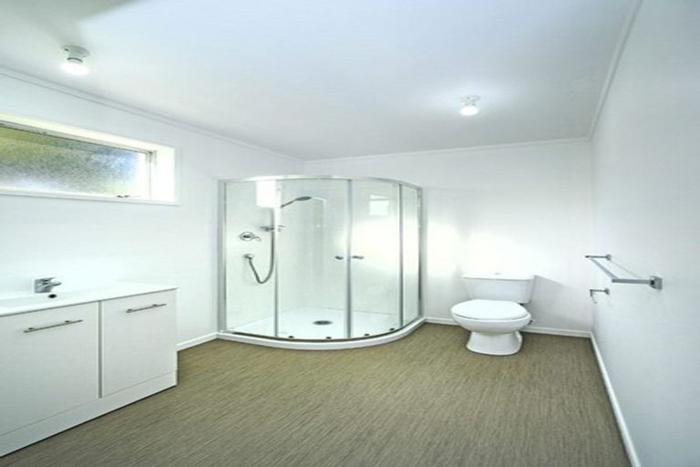 Photo of property in 73 Pohutukawa Place, Bell Block, New Plymouth, 4312