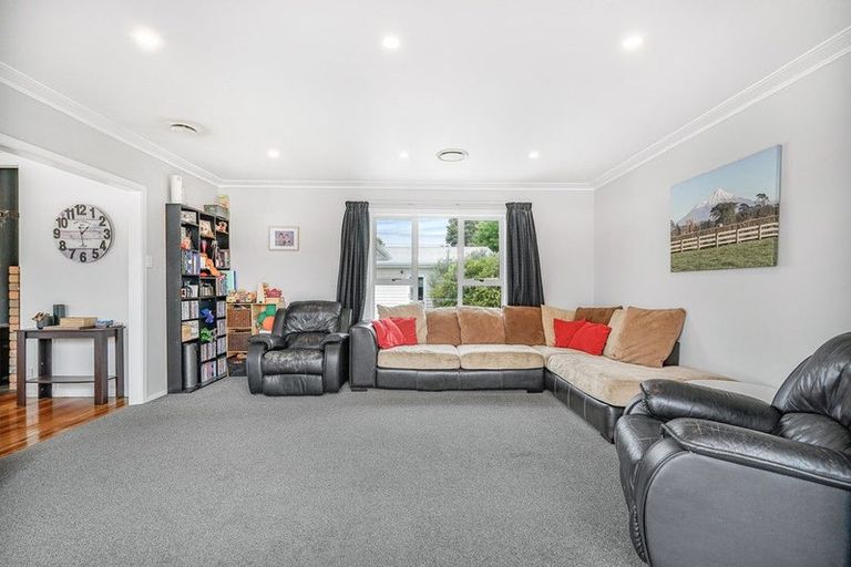 Photo of property in 11 Vine Street, Hillcrest, Hamilton, 3216