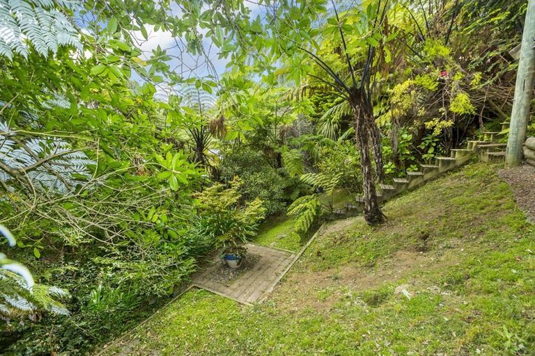 Photo of property in 9 Dunleith Grove, Silverstream, Upper Hutt, 5019