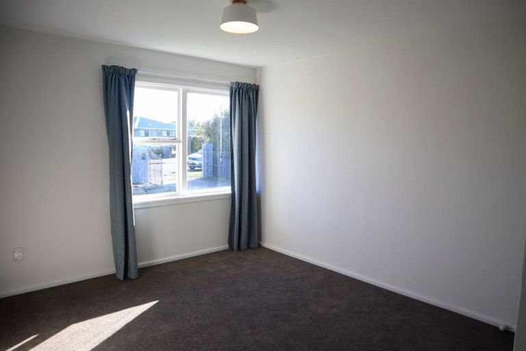 Photo of property in 38 Dunster Street, Burnside, Christchurch, 8053