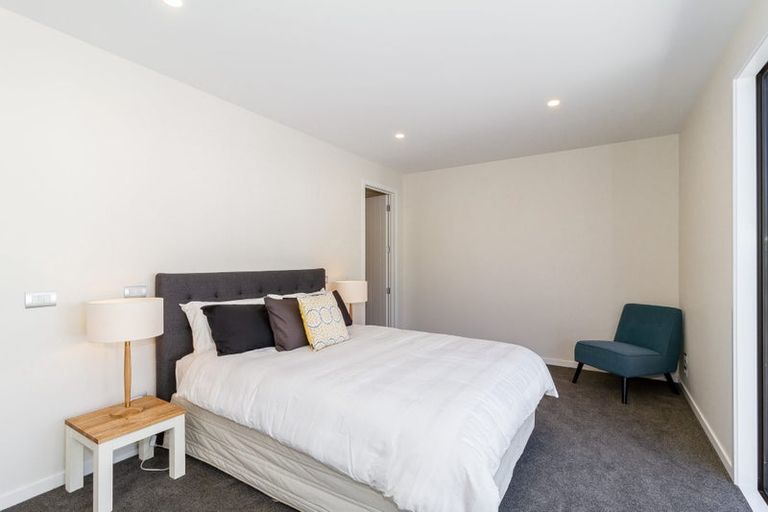 Photo of property in 2 Kenny Avenue, Ahuriri, Napier, 4110