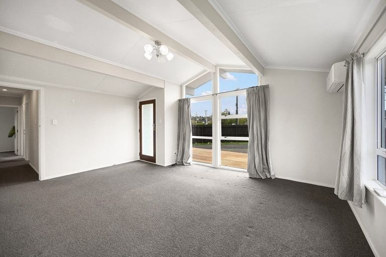 Photo of property in 28 Filmer Place, Melville, Hamilton, 3206
