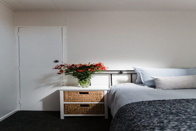 Photo of property in 9 London Place, Tamatea, Napier, 4112