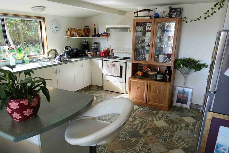 Photo of property in 8 Maire Street, Tahunanui, Nelson, 7011