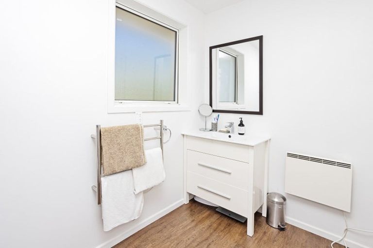 Photo of property in 9 Matai Street, Hargest, Invercargill, 9810