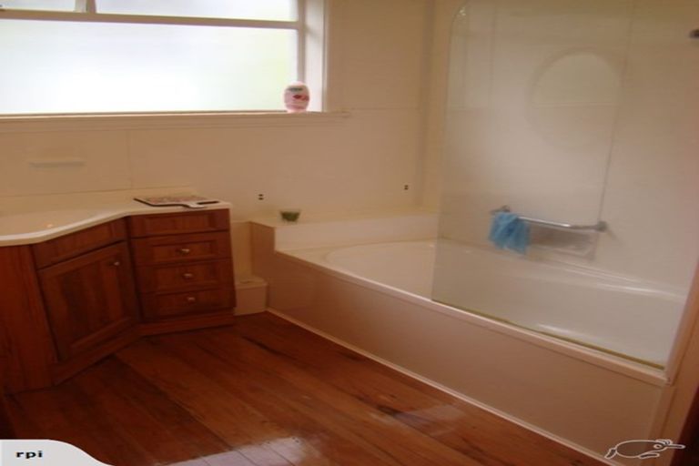 Photo of property in 66 Marine Drive, Diamond Harbour, Lyttelton, 8971