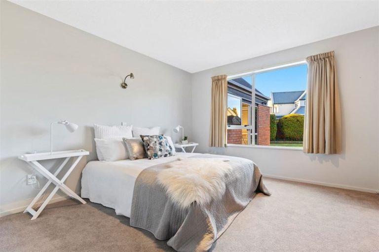 Photo of property in 14 Clotilda Place, Bishopdale, Christchurch, 8053