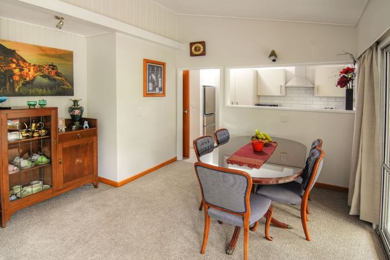 Photo of property in 68 York Street, Solway, Masterton, 5810