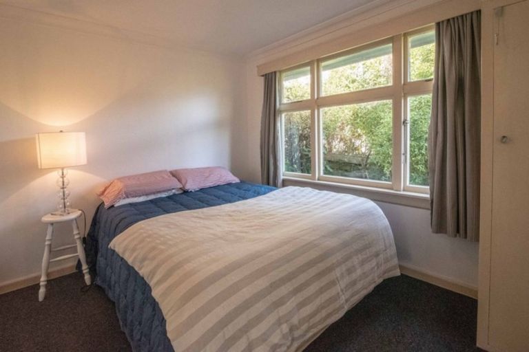 Photo of property in 26 Watson Street, Akaroa, 7520