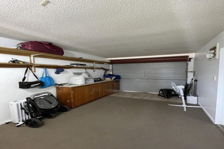 Photo of property in 1/25 De Havilland Street, Hornby, Christchurch, 8042