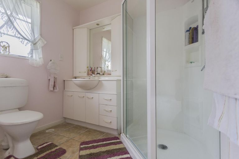 Photo of property in 79 Maudes Road, Deborah, Oamaru, 9492