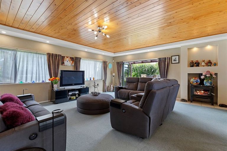 Photo of property in 2242 State Highway 26, Motumaoho, Morrinsville, 3372