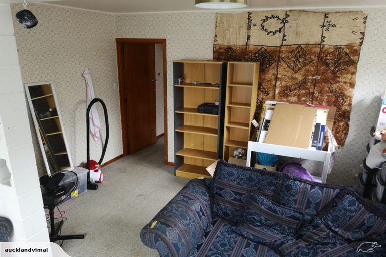 Photo of property in 61 Church Road, Mangere Bridge, Auckland, 2022