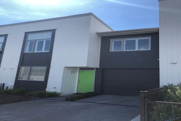 Photo of property in 5 Gallipoli Place, Flat Bush, Auckland, 2019