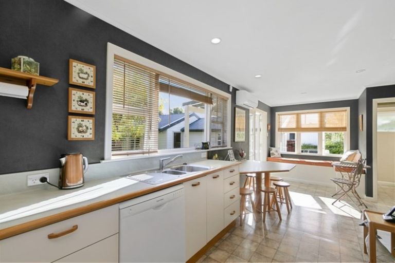 Photo of property in 485 Riverside Drive, Fairfield, Lower Hutt, 5011