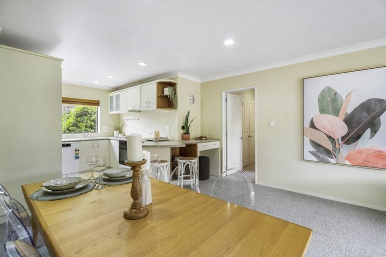 Photo of property in 32a Pine Road, Orewa, 0931