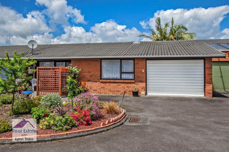 Photo of property in 4/121 Kamo Road, Kensington, Whangarei, 0112