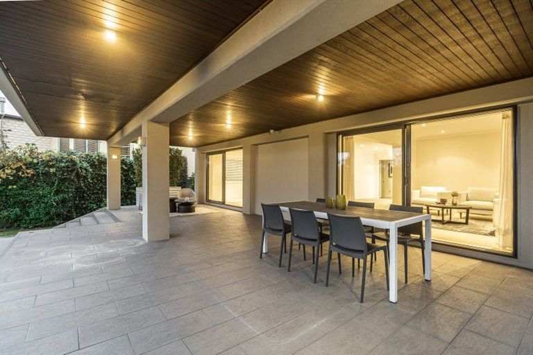 Photo of property in 30 Rawhitiroa Road, Kohimarama, Auckland, 1071