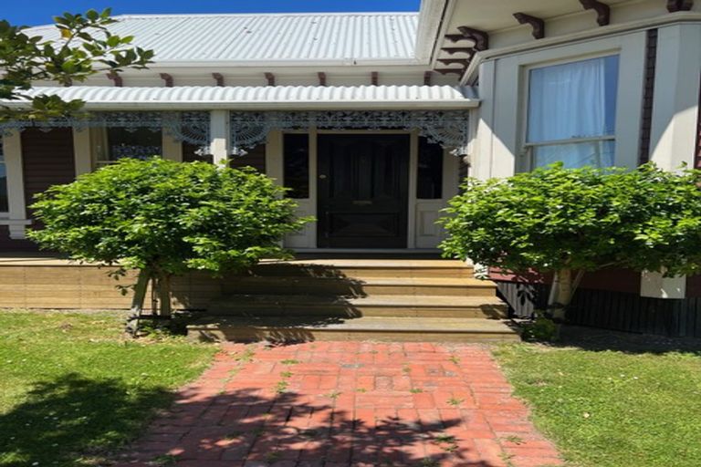 Photo of property in 30 Cotterill Street, Addington, Christchurch, 8024