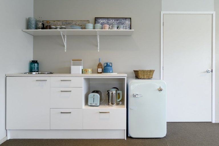 Photo of property in 289a Levers Road, Matua, Tauranga, 3110