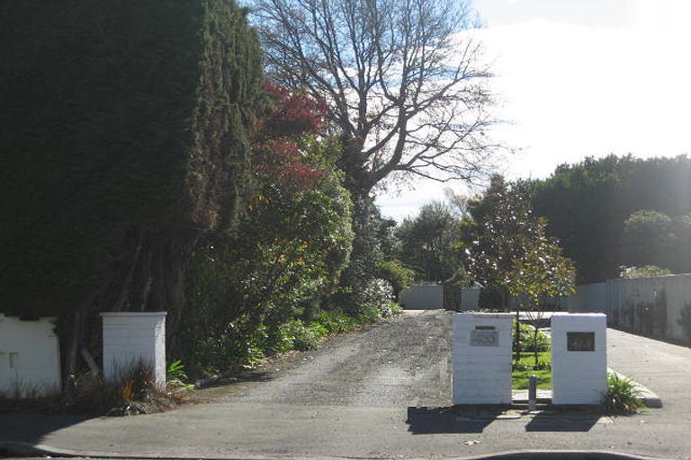 Photo of property in 453 Ilam Road, Bryndwr, Christchurch, 8052