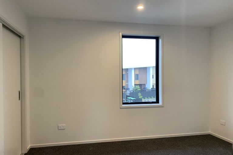 Photo of property in 49 Wallace Road, Hobsonville, Auckland, 0616