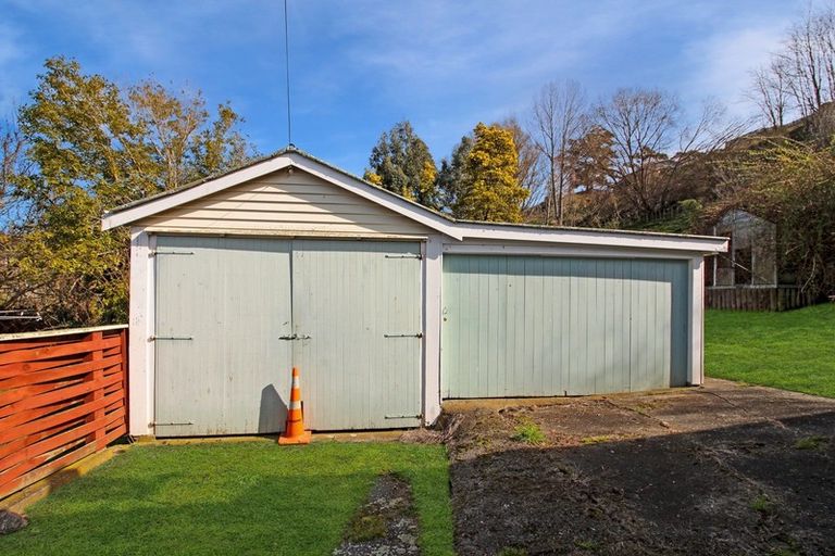 Photo of property in 23 Thrush Street, Taihape, 4720