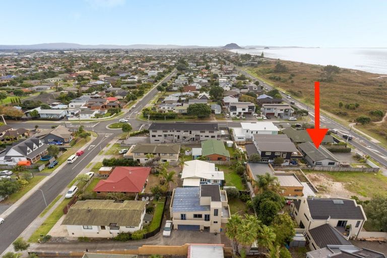Photo of property in 310a Papamoa Beach Road, Papamoa Beach, Papamoa, 3118