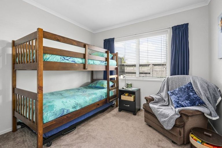 Photo of property in 58 Jarrett Terrace, Leamington, Cambridge, 3432