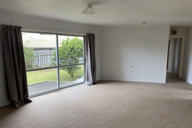 Photo of property in 9 Whitby Crescent, Flaxmere, Hastings, 4120