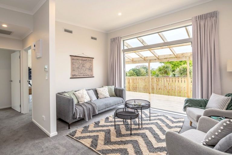 Photo of property in 5 Orion Way, Welcome Bay, Tauranga, 3112