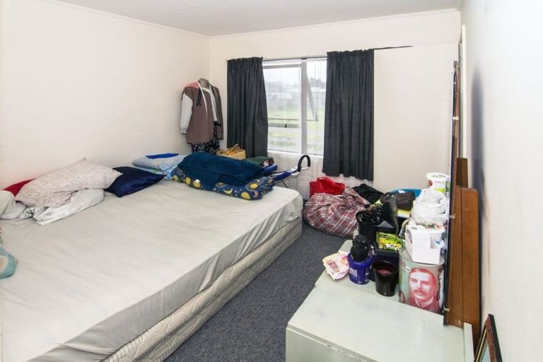 Photo of property in 54 River Road, Masterton, 5810