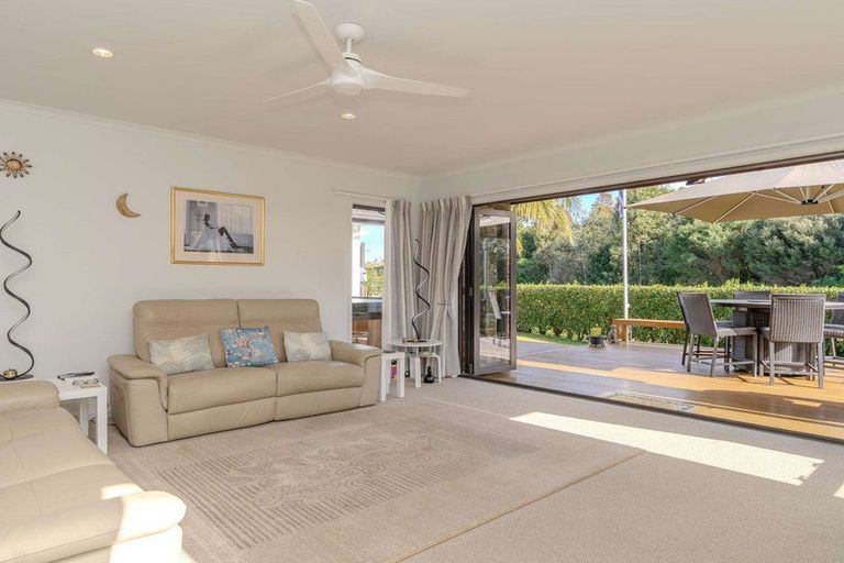 Photo of property in 15 Sarawak Drive, Kerikeri, 0230