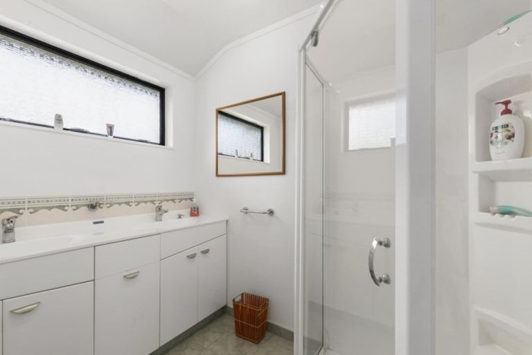 Photo of property in 264 Wright Road, Dairy Flat, Albany, 0794