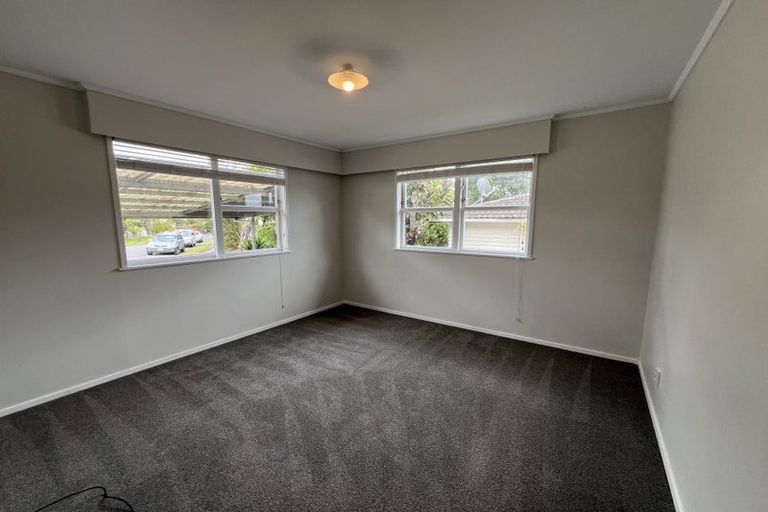 Photo of property in 12 Pauline Place, Bucklands Beach, Auckland, 2014
