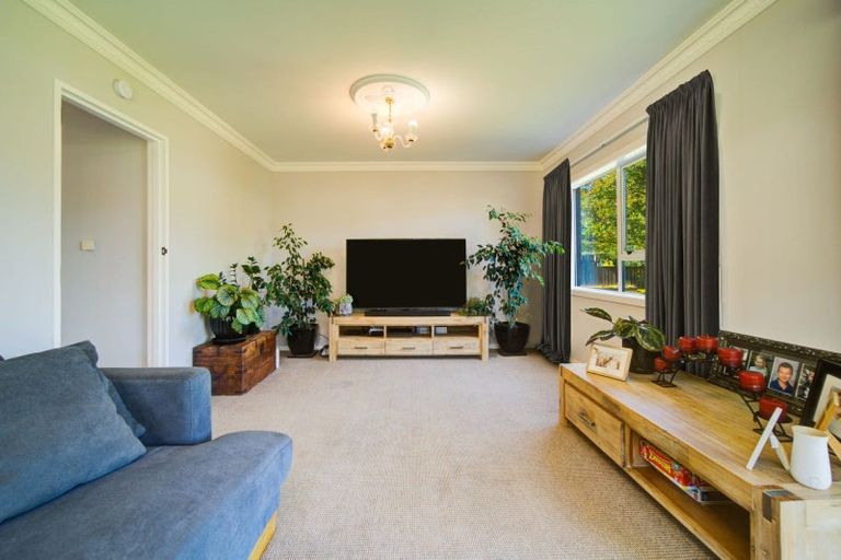 Photo of property in 138 Douglas Avenue, Te Awamutu, 3800