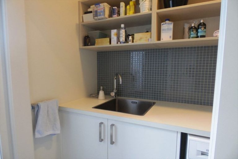 Photo of property in 8 Ponga Street, Hobsonville, Auckland, 0616