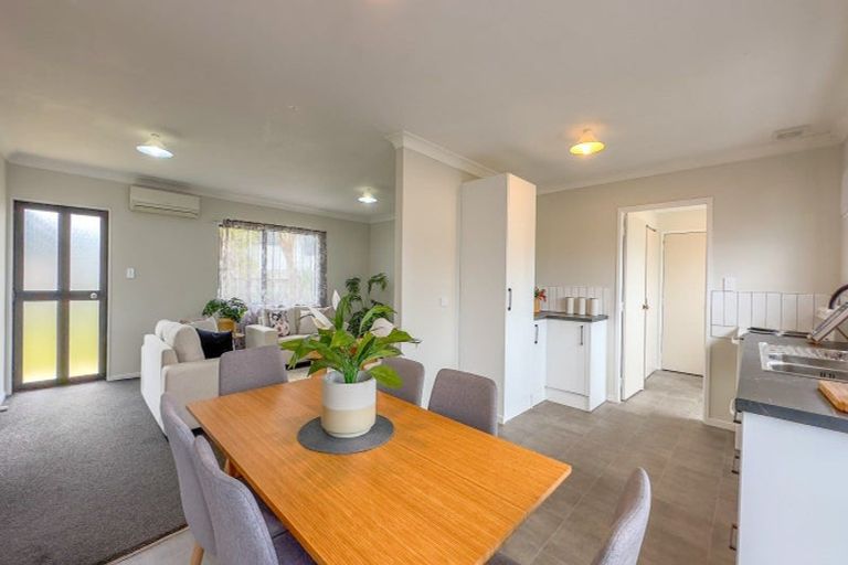 Photo of property in 3 Nowra Crescent, Paeroa, 3600