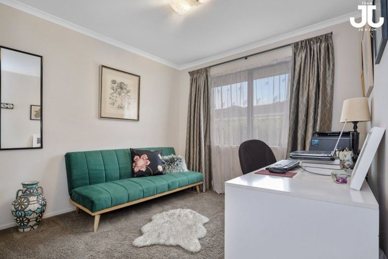 Photo of property in 5 Merlot Drive, Pyes Pa, Tauranga, 3112